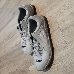 Vivo Barefoot Primus Trail Sneakers